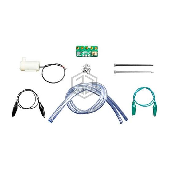 4746 - Adafruit Industries LLC - Educational Kits