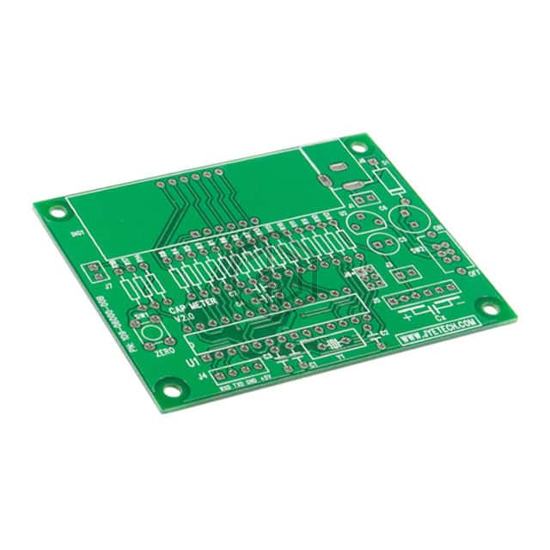 KIT-09485 - SparkFun Electronics - Educational Kits