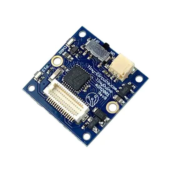 ASM2001-R - TinyCircuits - Educational Kits