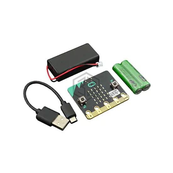 KIT0130 - DFRobot - Educational Kits