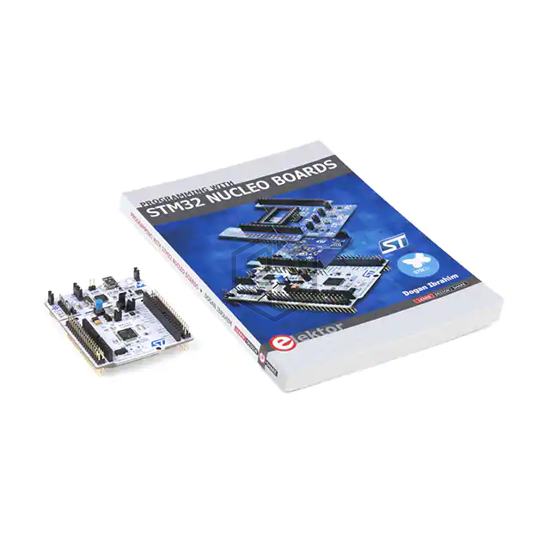 KIT-18005 - SparkFun Electronics - Educational Kits