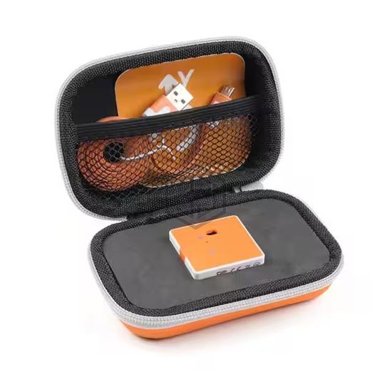 SEN-15012 - SparkFun Electronics - Educational Kits