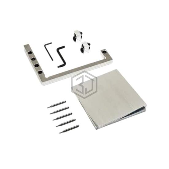 KT1016 - Bantam Tools - Educational Kits