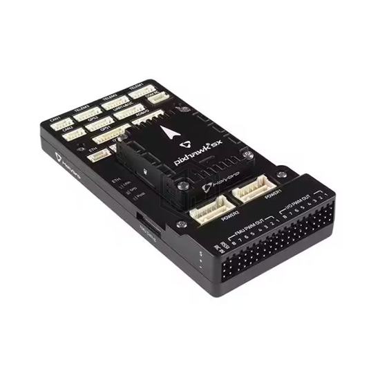 ROB-19033 - SparkFun Electronics - Educational Kits