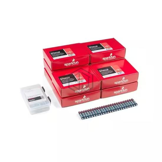 LAB-15229 - SparkFun Electronics - Educational Kits