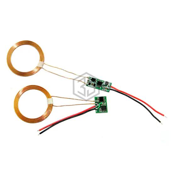 106990004 - Seeed Technology Co., Ltd - Educational Kits