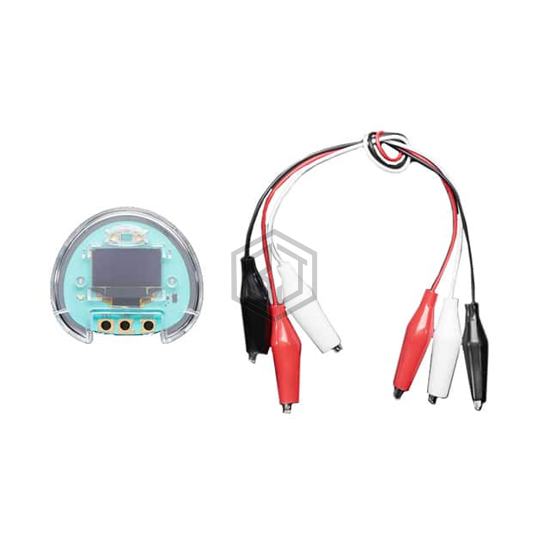 3901 - Adafruit Industries LLC - Educational Kits