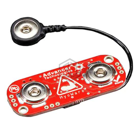 2699 - Adafruit Industries LLC - Educational Kits