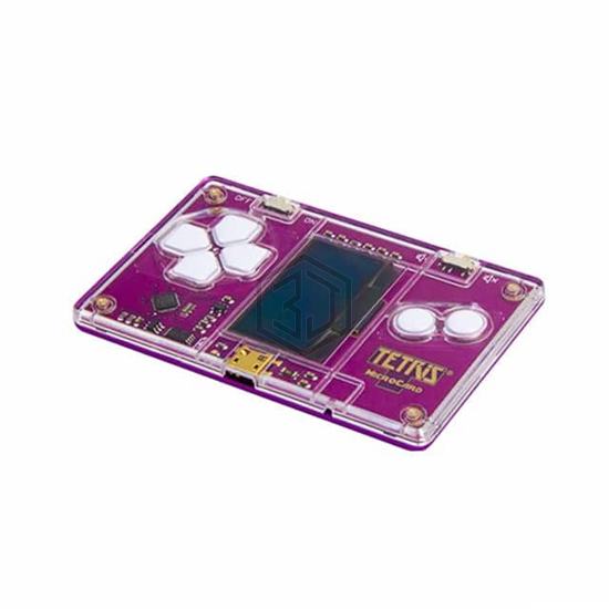 114991071 - Seeed Technology Co., Ltd - Educational Kits
