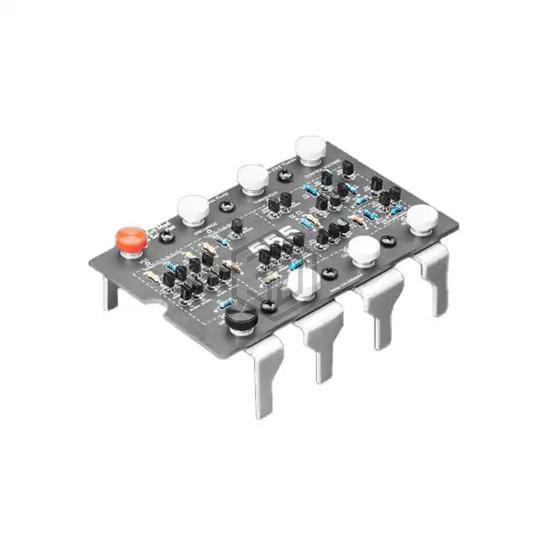 1526 - Adafruit Industries LLC - Educational Kits