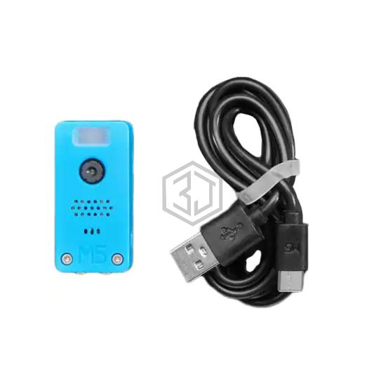4321 - Adafruit Industries LLC - Educational Kits