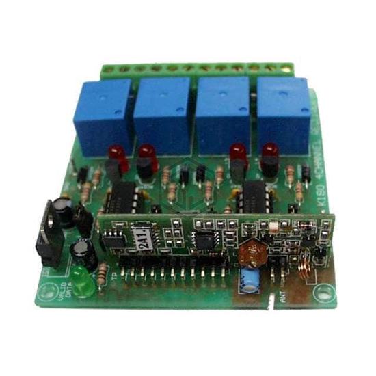 TW-DIY-5180 - Twin Industries - Educational Kits