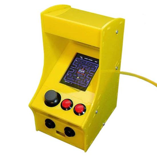 1783 - Adafruit Industries LLC - Educational Kits