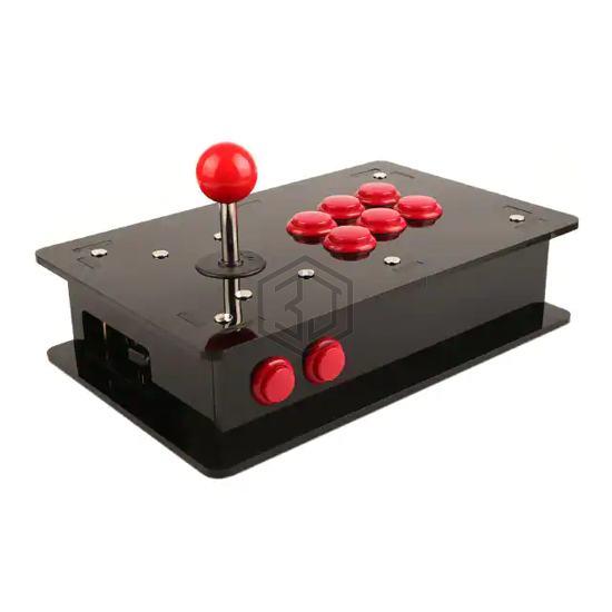 110990984 - Seeed Technology Co., Ltd - Educational Kits