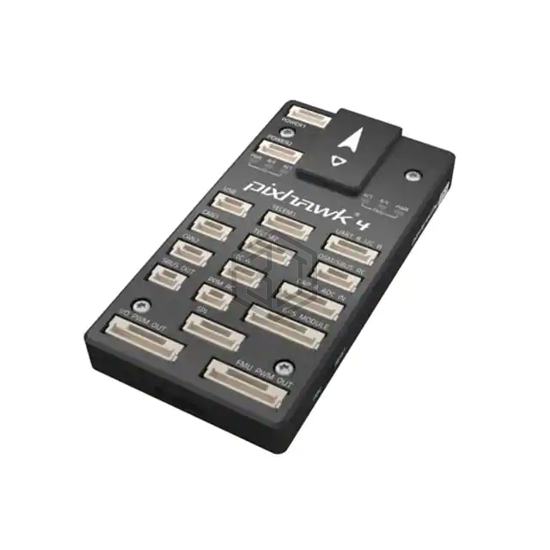 102090024 - Seeed Technology Co., Ltd - Educational Kits