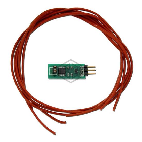 28022 - Parallax Inc. - Educational Kits