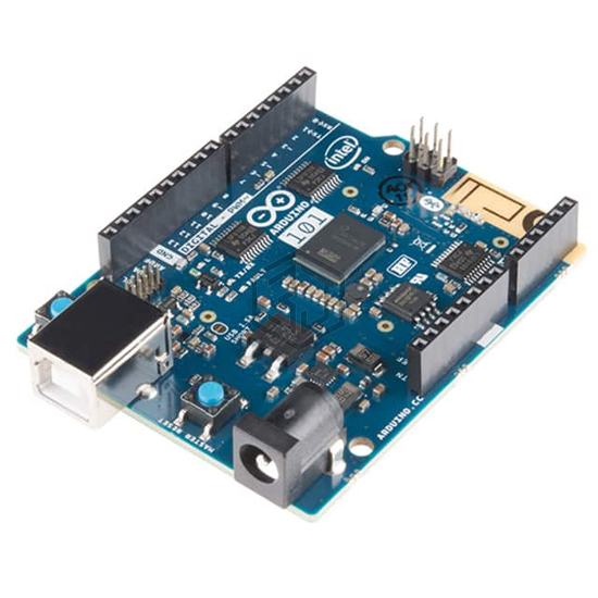 LAB-13849 - SparkFun Electronics - Educational Kits
