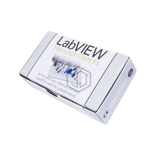 6002-240-004 - Digilent, Inc. - Educational Kits