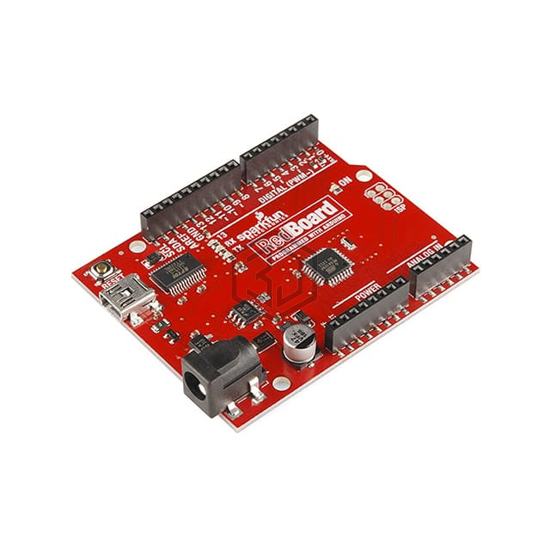 LAB-13109 - SparkFun Electronics - Educational Kits