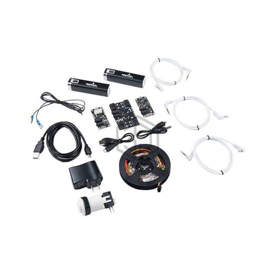 KIT-14170 - SparkFun Electronics - Educational Kits