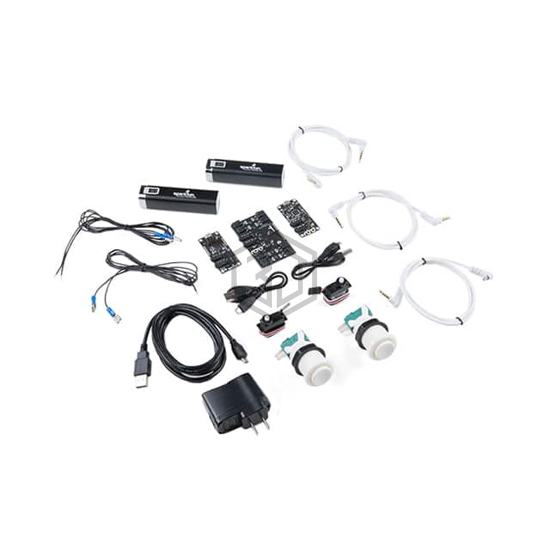 KIT-14171 - SparkFun Electronics - Educational Kits