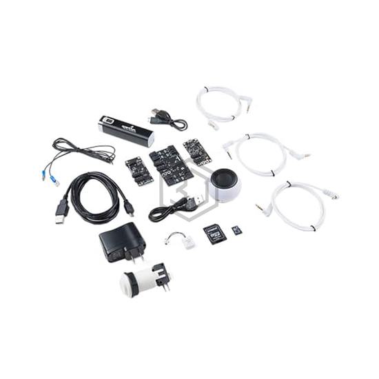 KIT-14172 - SparkFun Electronics - Educational Kits