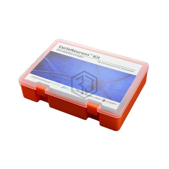 KIT0122 - DFRobot - Educational Kits