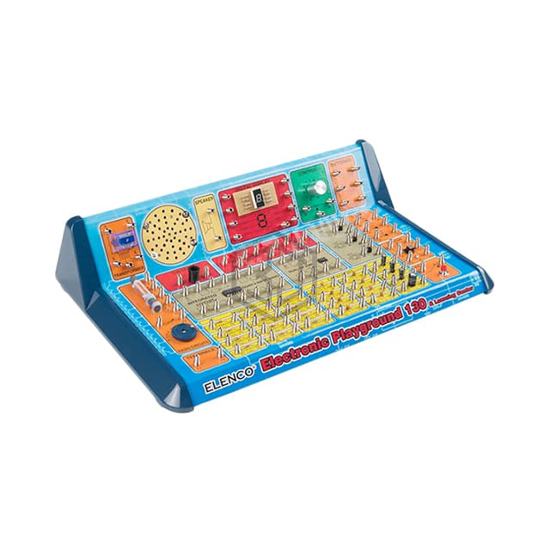 KIT-14314 - SparkFun Electronics - Educational Kits