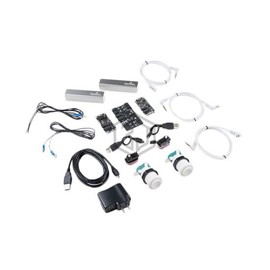 KIT-14488 - SparkFun Electronics - Educational Kits