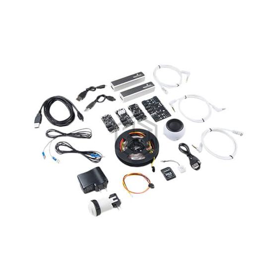KIT-14486 - SparkFun Electronics - Educational Kits