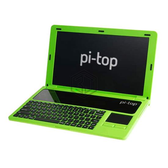PIS-0459 - Pi Supply - Educational Kits