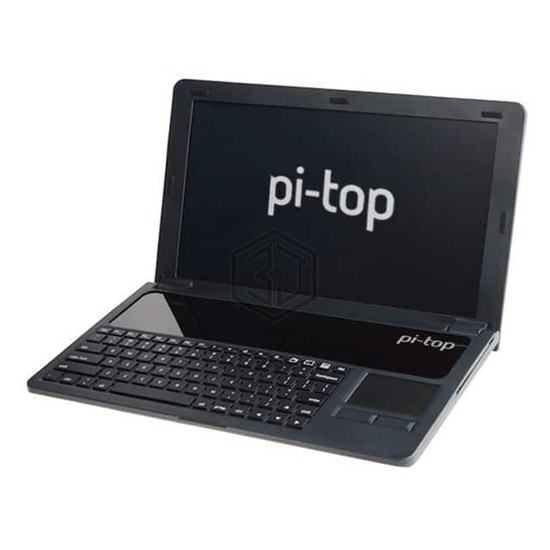 PIS-0460 - Pi Supply - Educational Kits