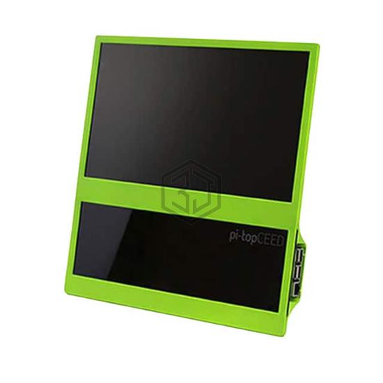 PIS-0461 - Pi Supply - Educational Kits