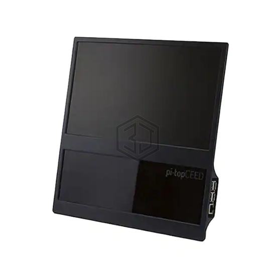 PIS-0462 - Pi Supply - Educational Kits