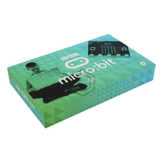 PIS-0353 - Pi Supply - Educational Kits