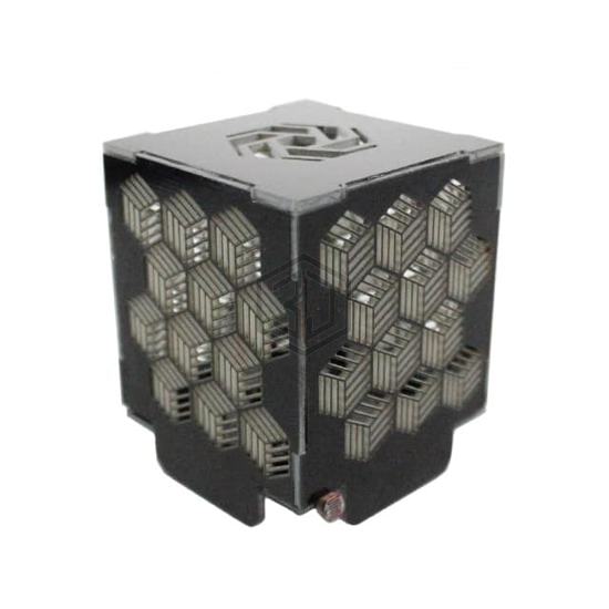 PPKIT4005 - Pimoroni Ltd - Educational Kits