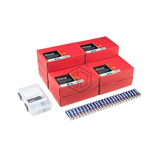LAB-14301 - SparkFun Electronics - Educational Kits
