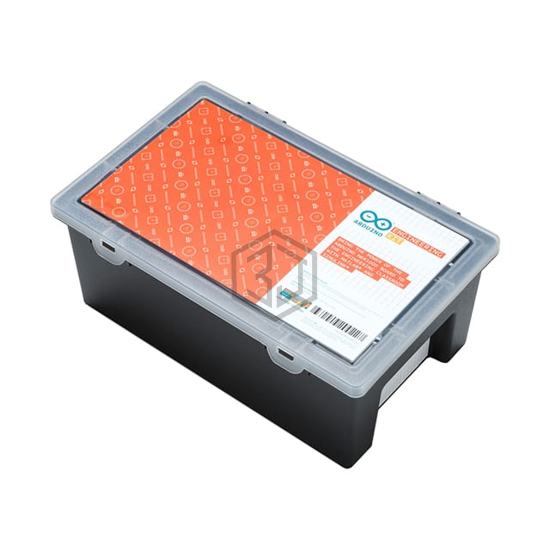AKX00004 - Arduino - Educational Kits