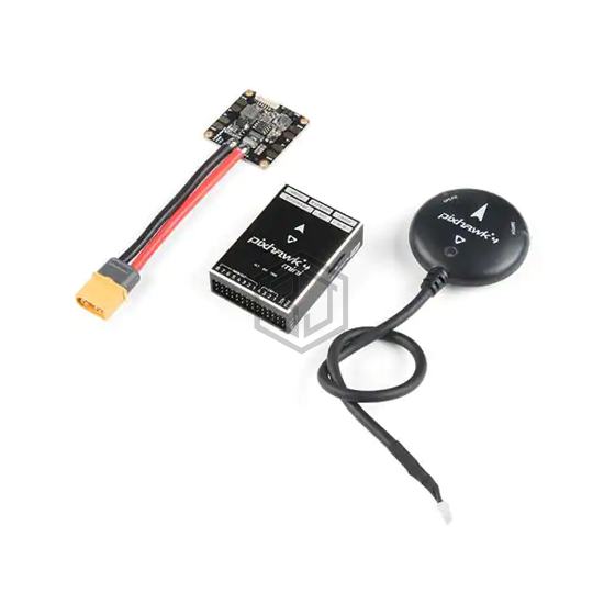 ROB-15138 - SparkFun Electronics - Educational Kits