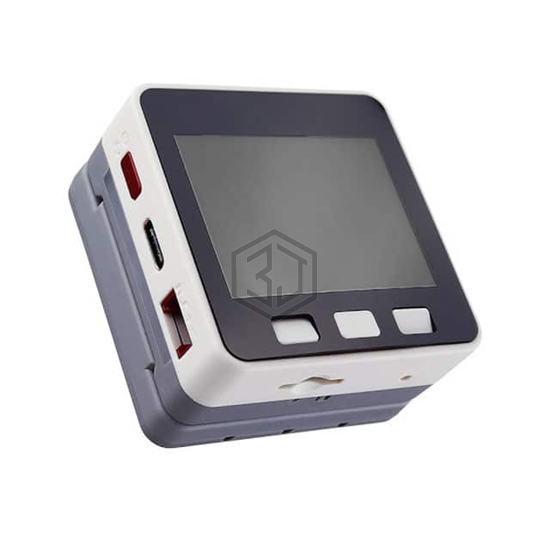 K022 - M5Stack Technology Co., Ltd. - Educational Kits