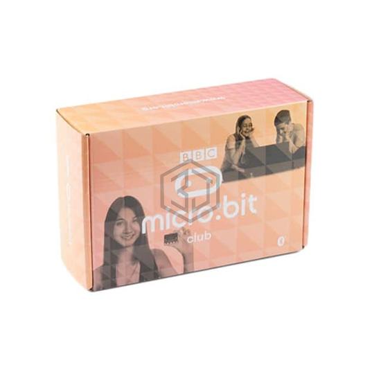 KIT-15803 - SparkFun Electronics - Educational Kits