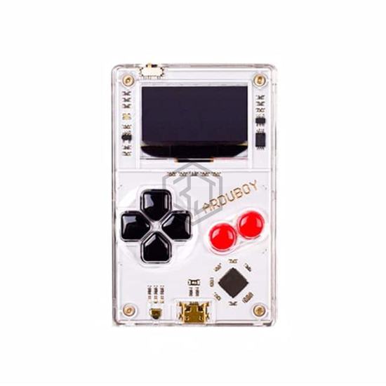 114990348 - Seeed Technology Co., Ltd - Educational Kits