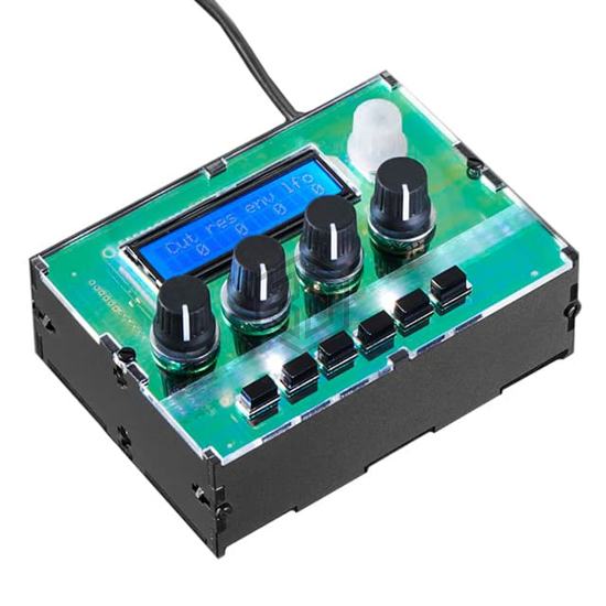 3280 - Adafruit Industries LLC - Educational Kits