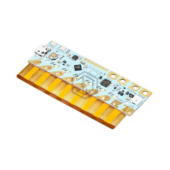 3674 - Adafruit Industries LLC - Educational Kits