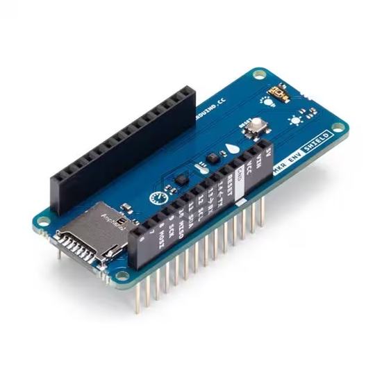 ASX00029 - Arduino - Educational Kits