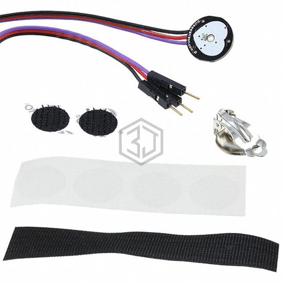 SEN-11574 - SparkFun Electronics - Gadgets, Gizmos