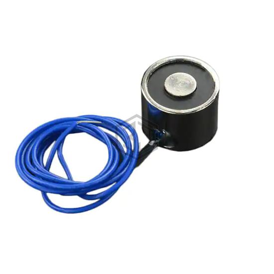 DFR0794 - DFRobot - Gadgets, Gizmos