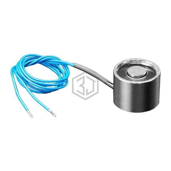 3872 - Adafruit Industries LLC - Gadgets, Gizmos