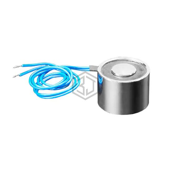 3874 - Adafruit Industries LLC - Gadgets, Gizmos