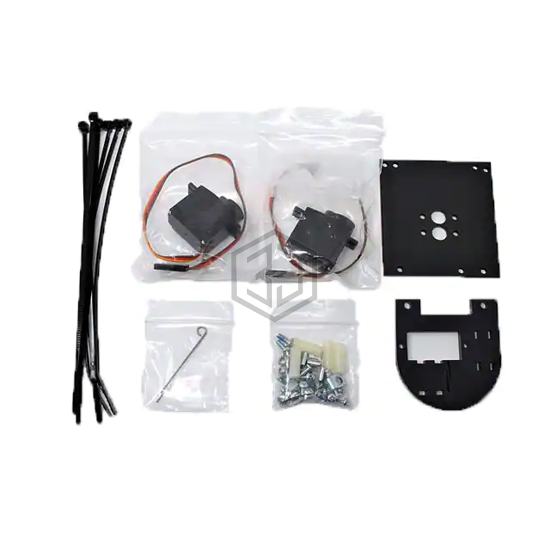 110991167 - Seeed Technology Co., Ltd - Gadgets, Gizmos